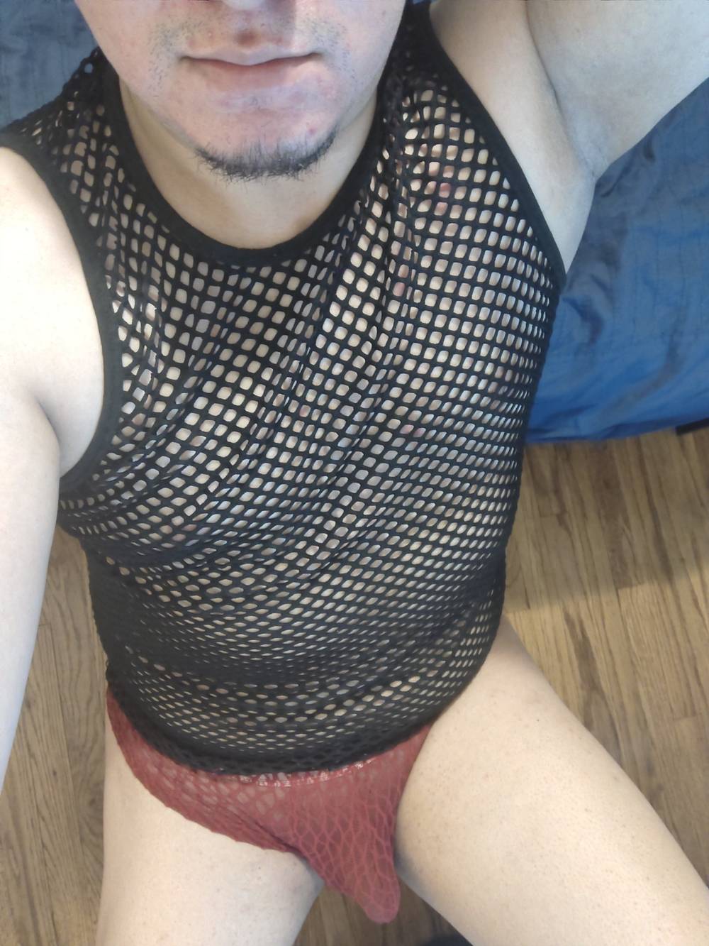 Leo Lat X OnlyFans – free nudes, naked, leaked