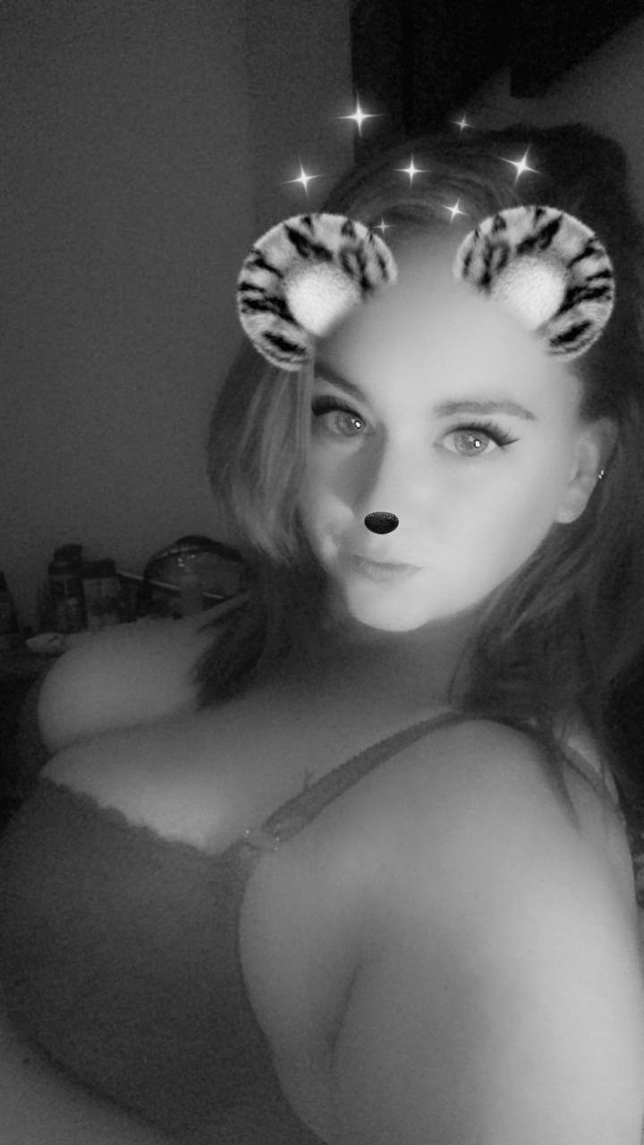 Bunny OnlyFans – free nudes, naked, leaked