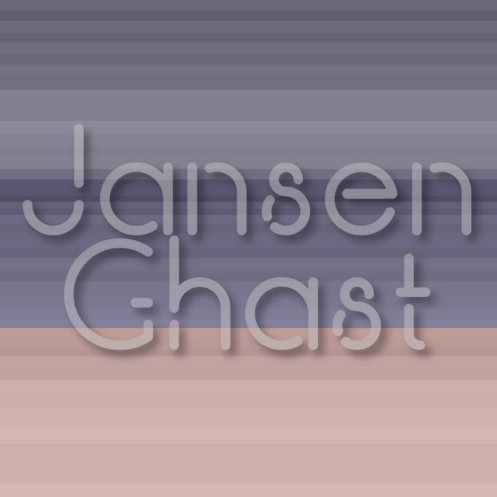 Jansen Ghast OnlyFans – free nudes, naked, leaked