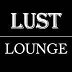 Lust Lounge OnlyFans – free nudes, naked, leaked