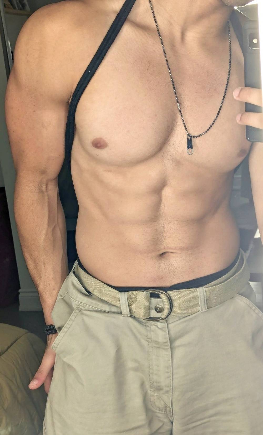 Nathan Strokana OnlyFans – free nudes, naked, leaked