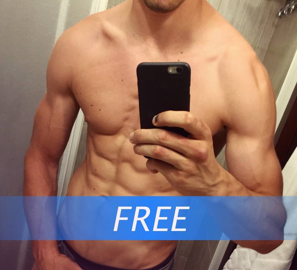 exWrestler free OnlyFans – free nudes, naked, leaked