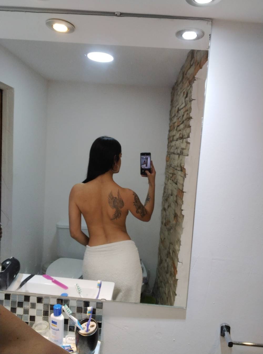 Morena Do carmo OnlyFans – free nudes, naked, leaked