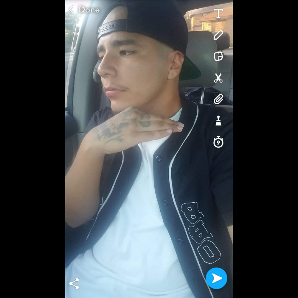 Johnny Garcia OnlyFans – free nudes, naked, leaked