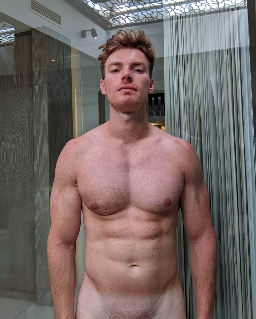 Aussiebeefbro OnlyFans – free nudes, naked, leaked