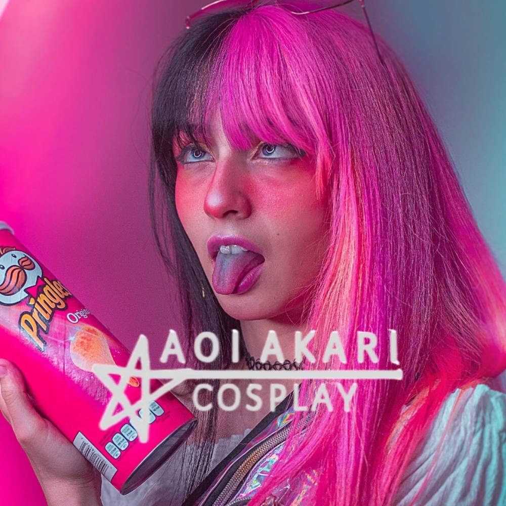 AoiAkariCosplay OnlyFans – free nudes, naked, leaked