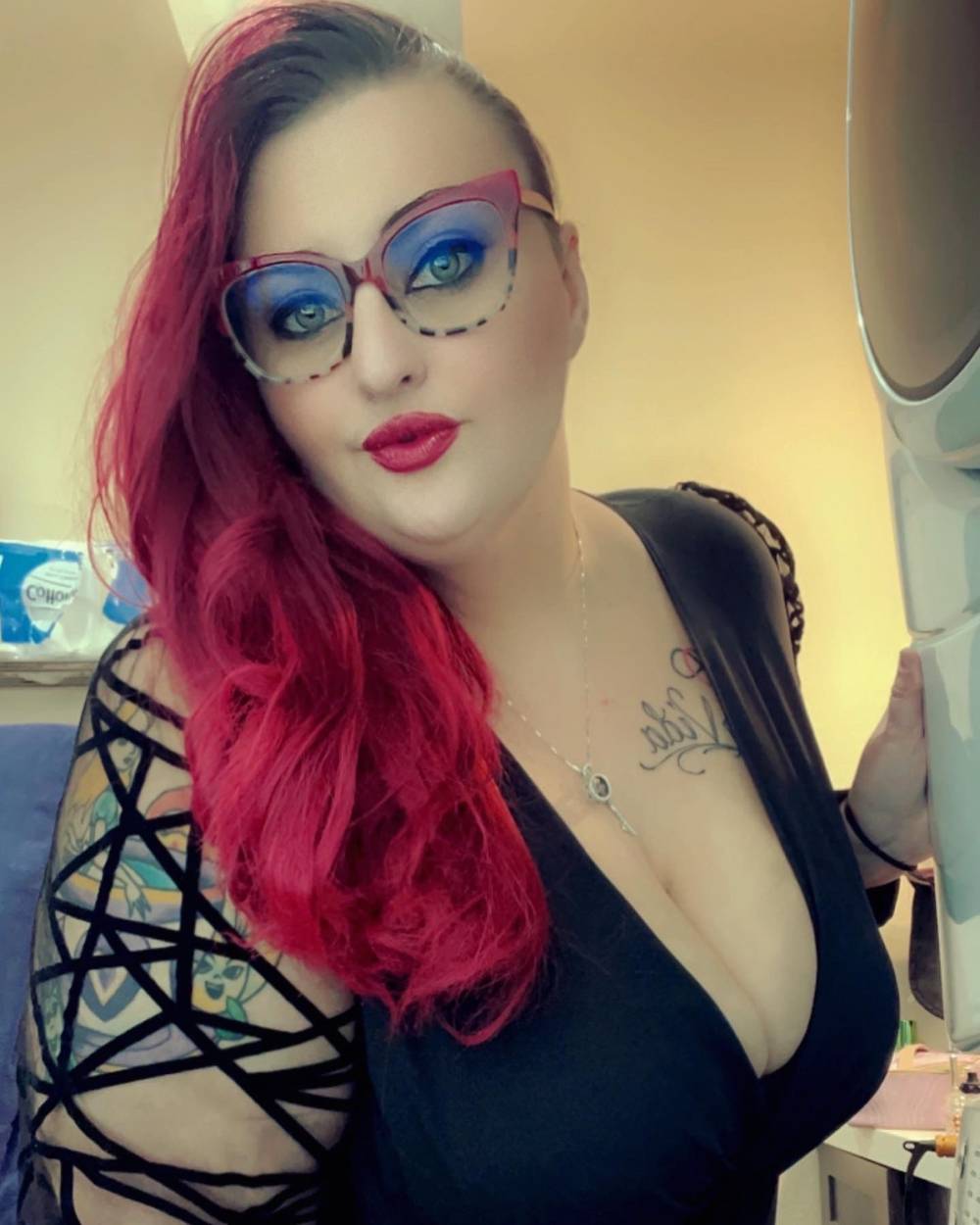 Mermaid OnlyFans – free nudes, naked, leaked