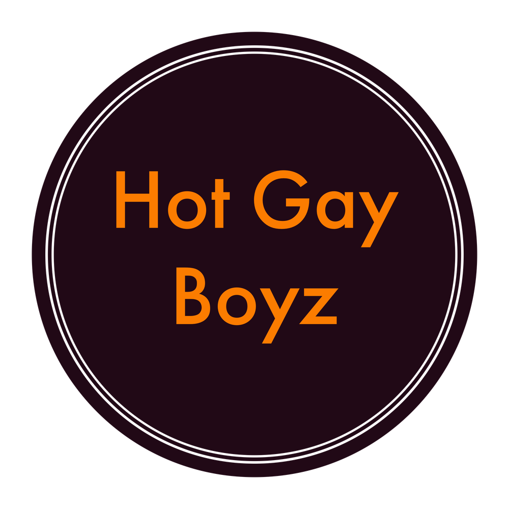 Hot Gay Boyz $3‼️ OnlyFans – free nudes, naked, leaked