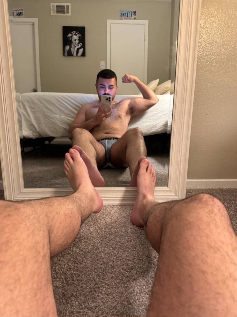 A OnlyFans – free nudes, naked, leaked