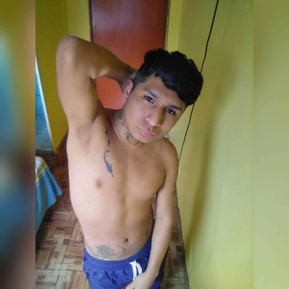 Angel Díaz OnlyFans – free nudes, naked, leaked