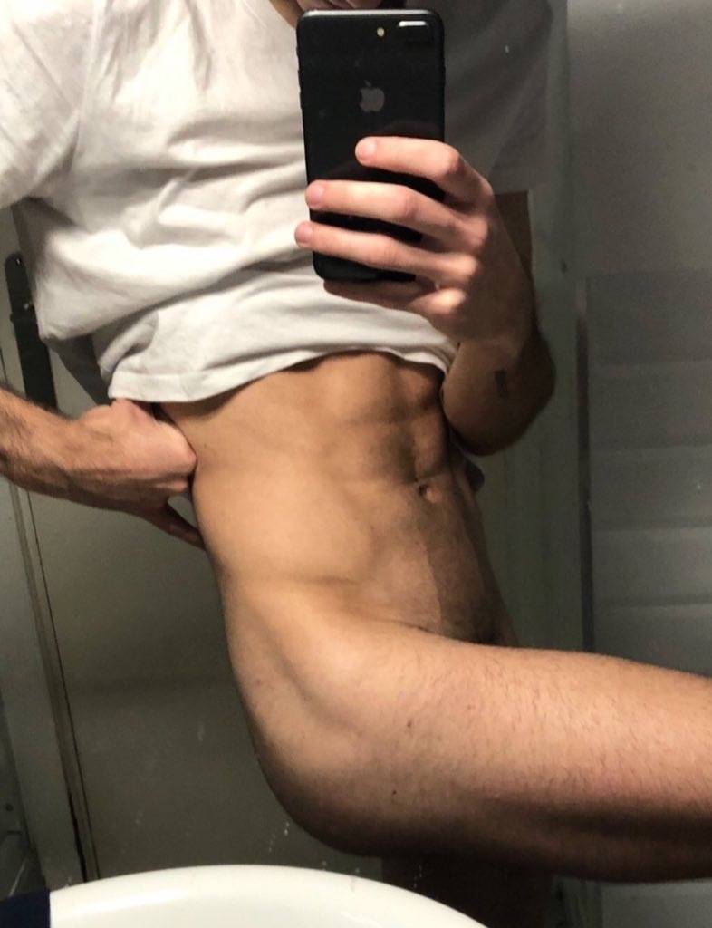 mike OnlyFans – free nudes, naked, leaked