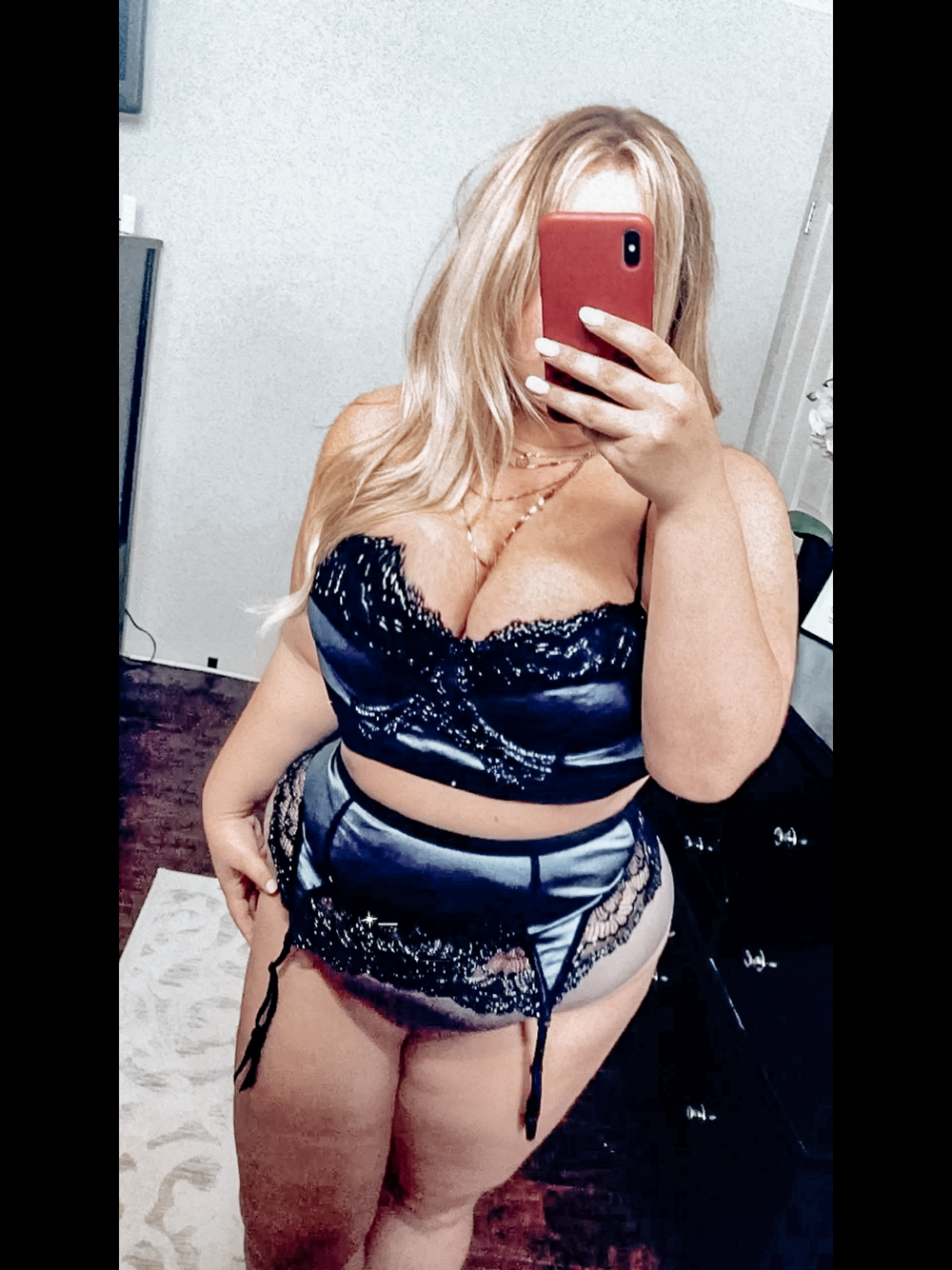 Southern Hotwife OnlyFans – free nudes, naked, leaked