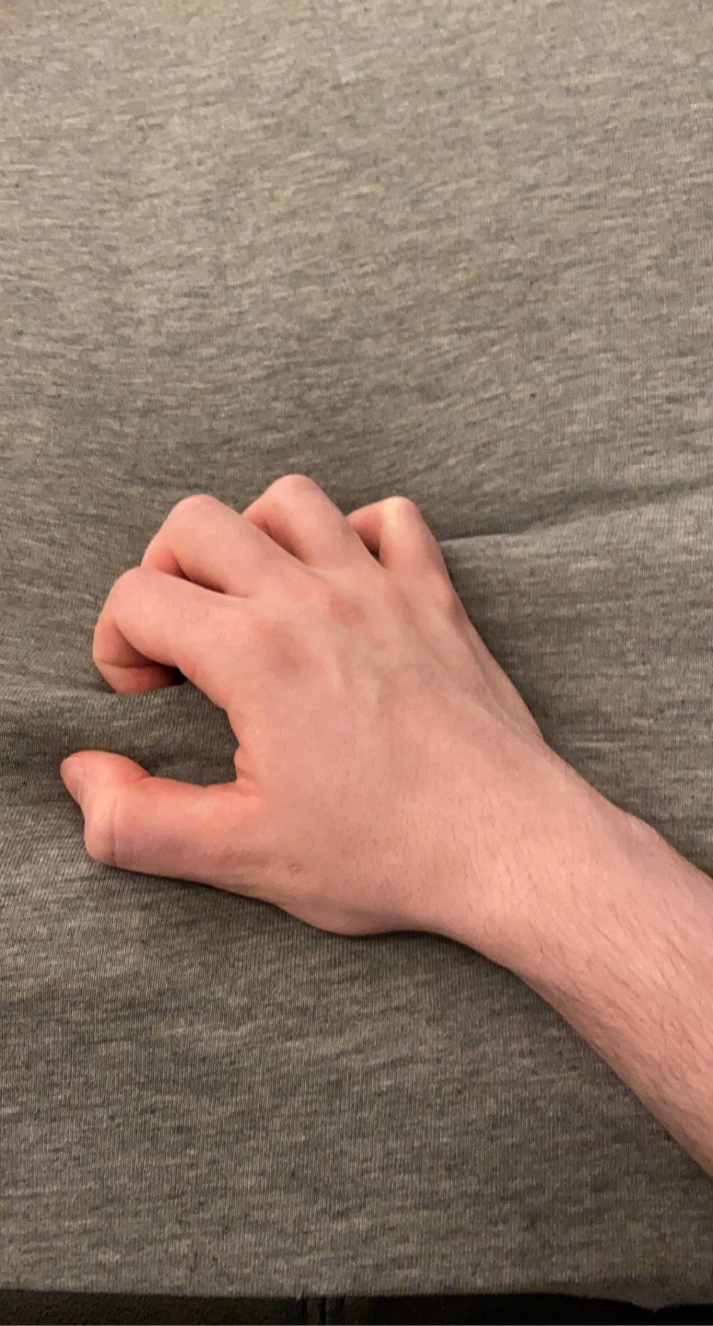 Pale Boi Hands OnlyFans – free nudes, naked, leaked