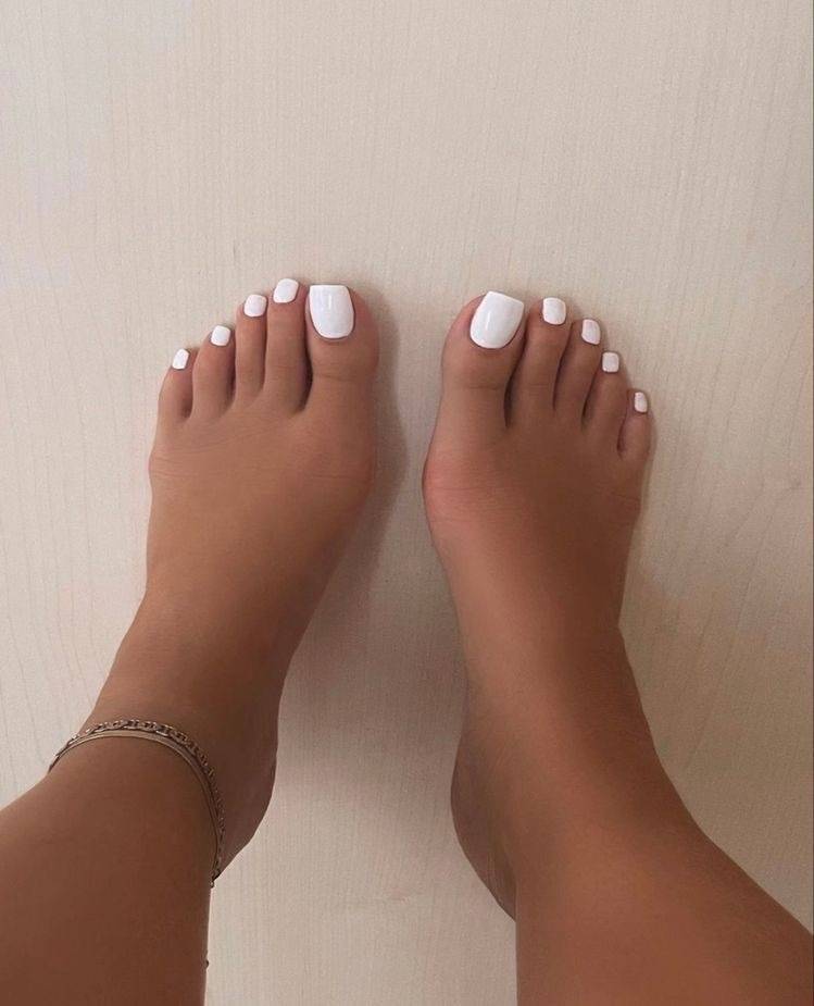 Onlyfeet OnlyFans – free nudes, naked, leaked