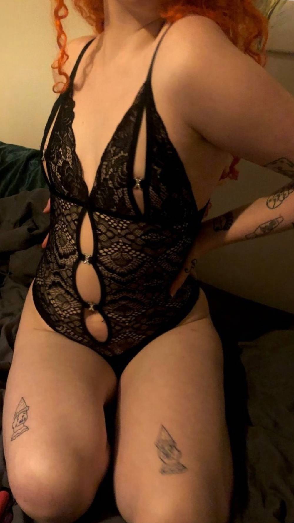 clio OnlyFans – free nudes, naked, leaked