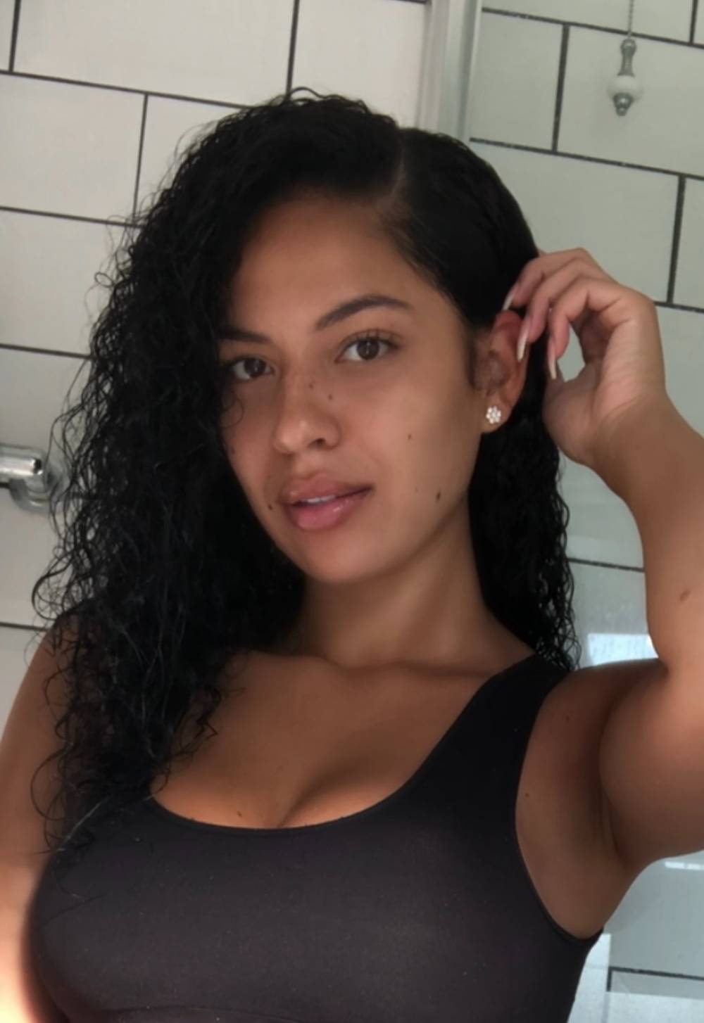 Kila Anne OnlyFans – free nudes, naked, leaked