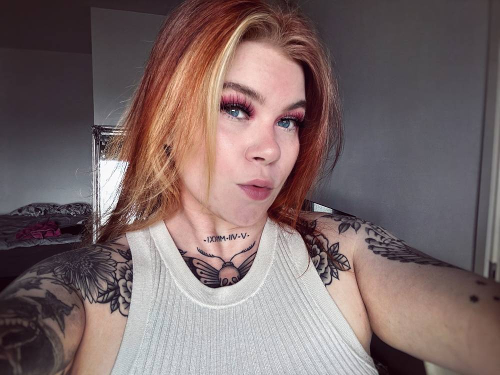 Laura OnlyFans – free nudes, naked, leaked