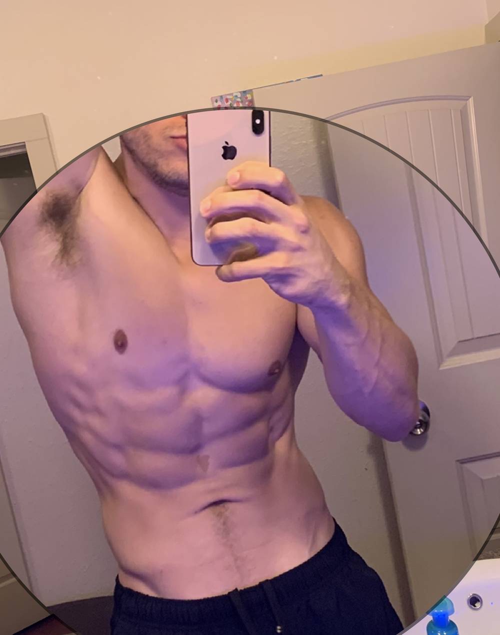 FitGuy 69 OnlyFans – free nudes, naked, leaked