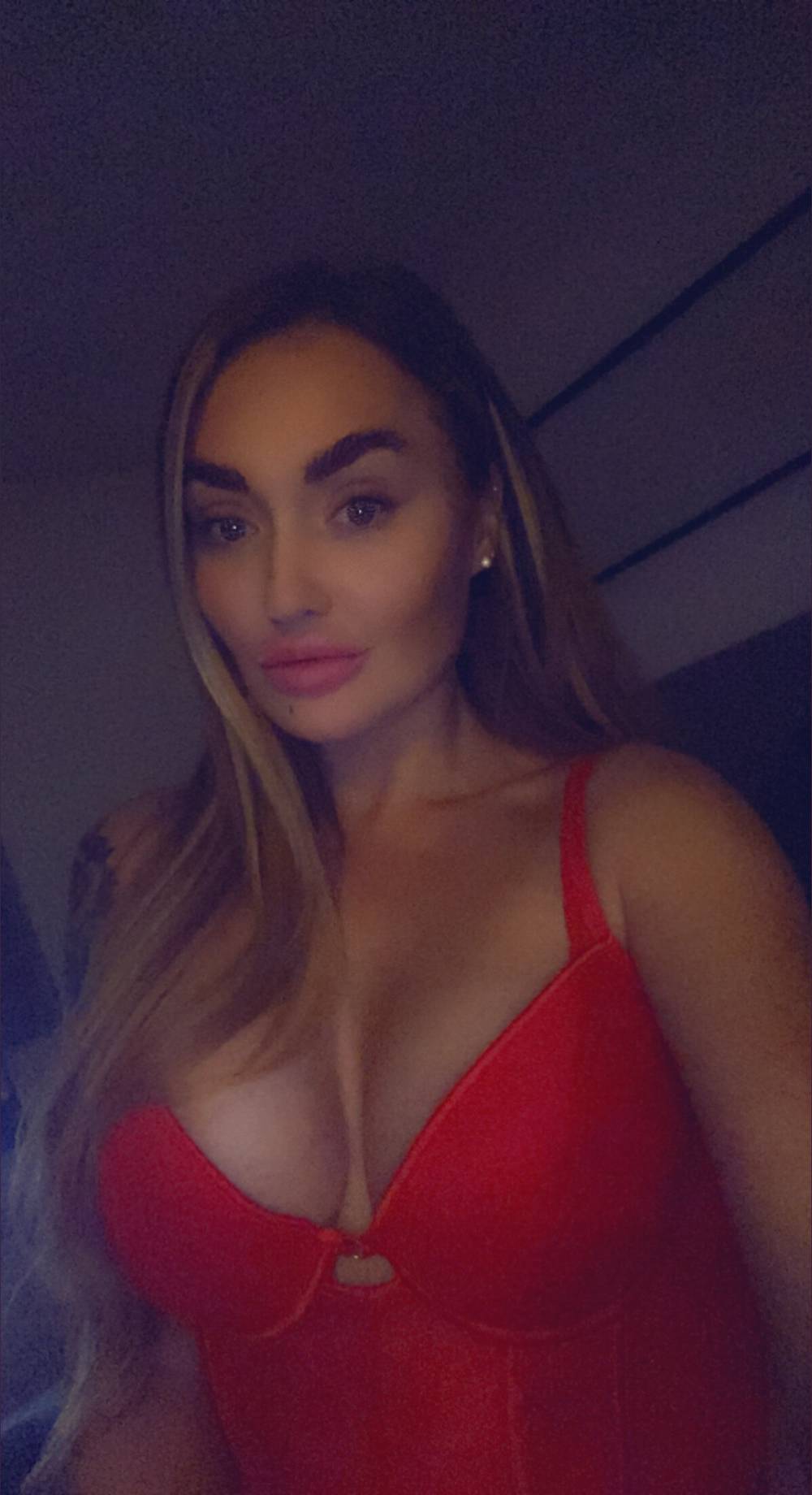 Lady Laura OnlyFans – free nudes, naked, leaked