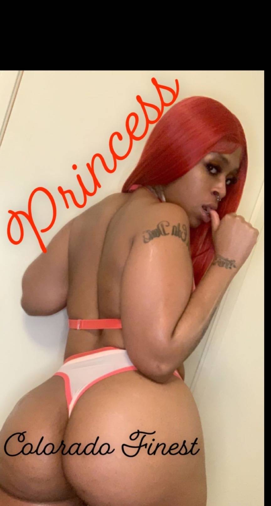 Princess OnlyFans – free nudes, naked, leaked