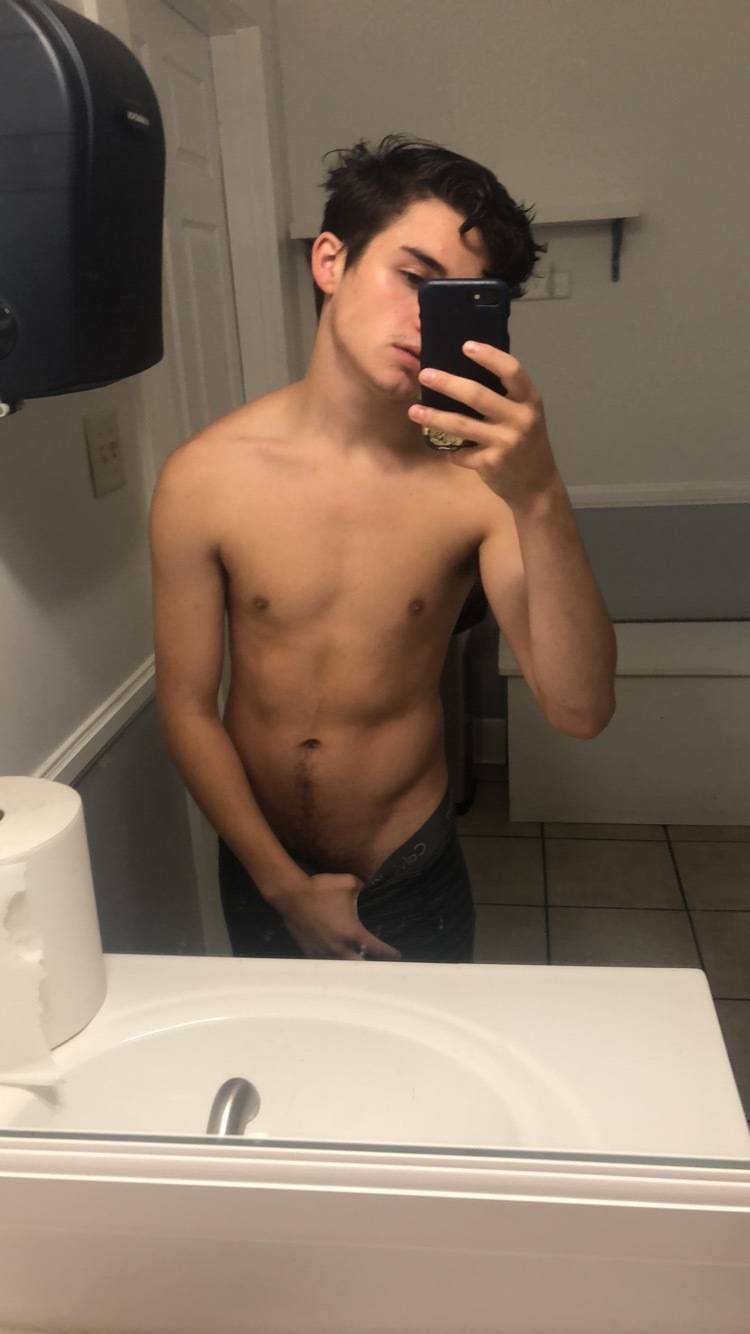 College Twink OnlyFans – free nudes, naked, leaked