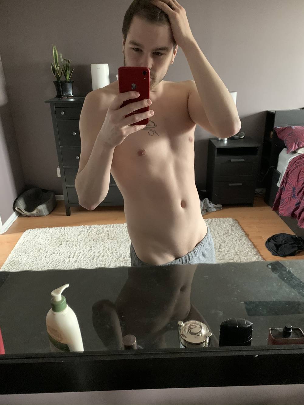 Lucki OnlyFans – free nudes, naked, leaked