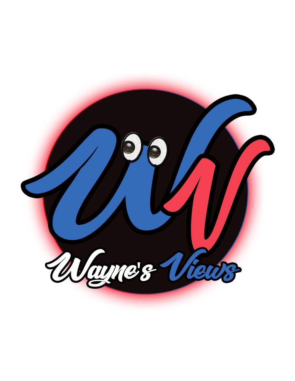 Wayne Views OnlyFans – free nudes, naked, leaked