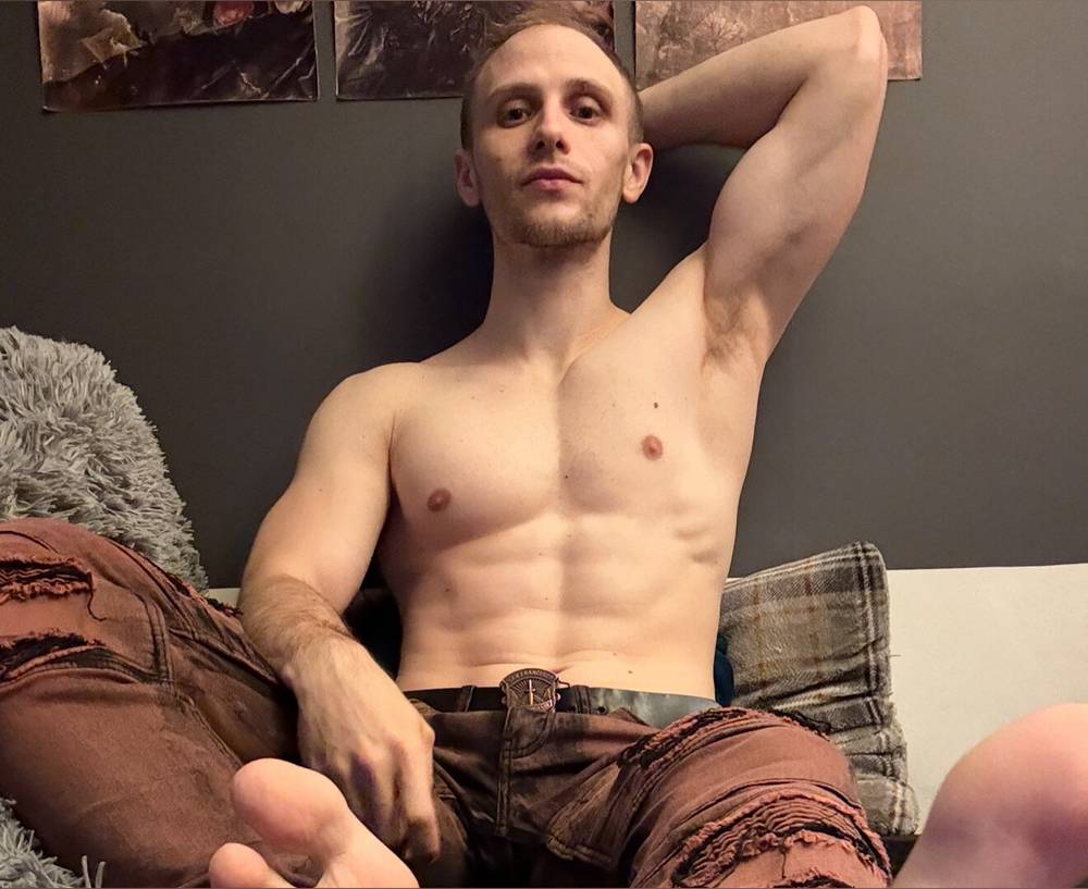 Chris Wild OnlyFans – free nudes, naked, leaked