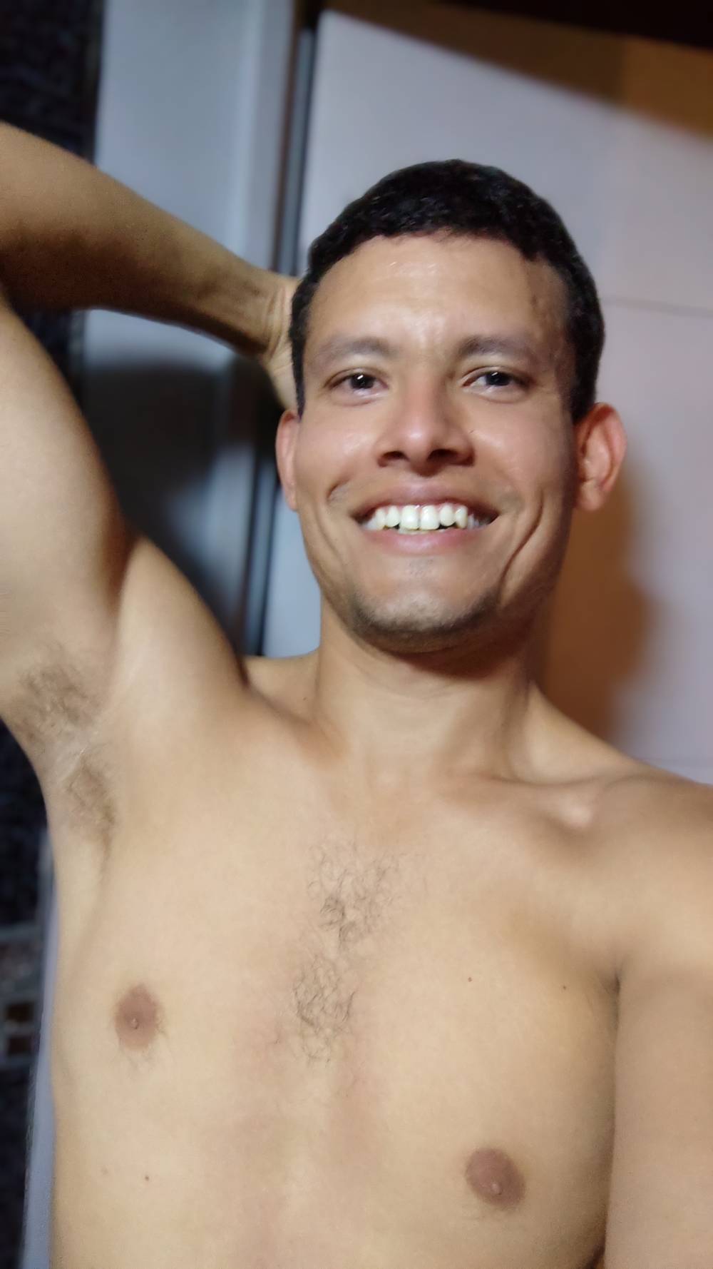 Daniel Aarón Macías Jiménez OnlyFans – free nudes, naked, leaked