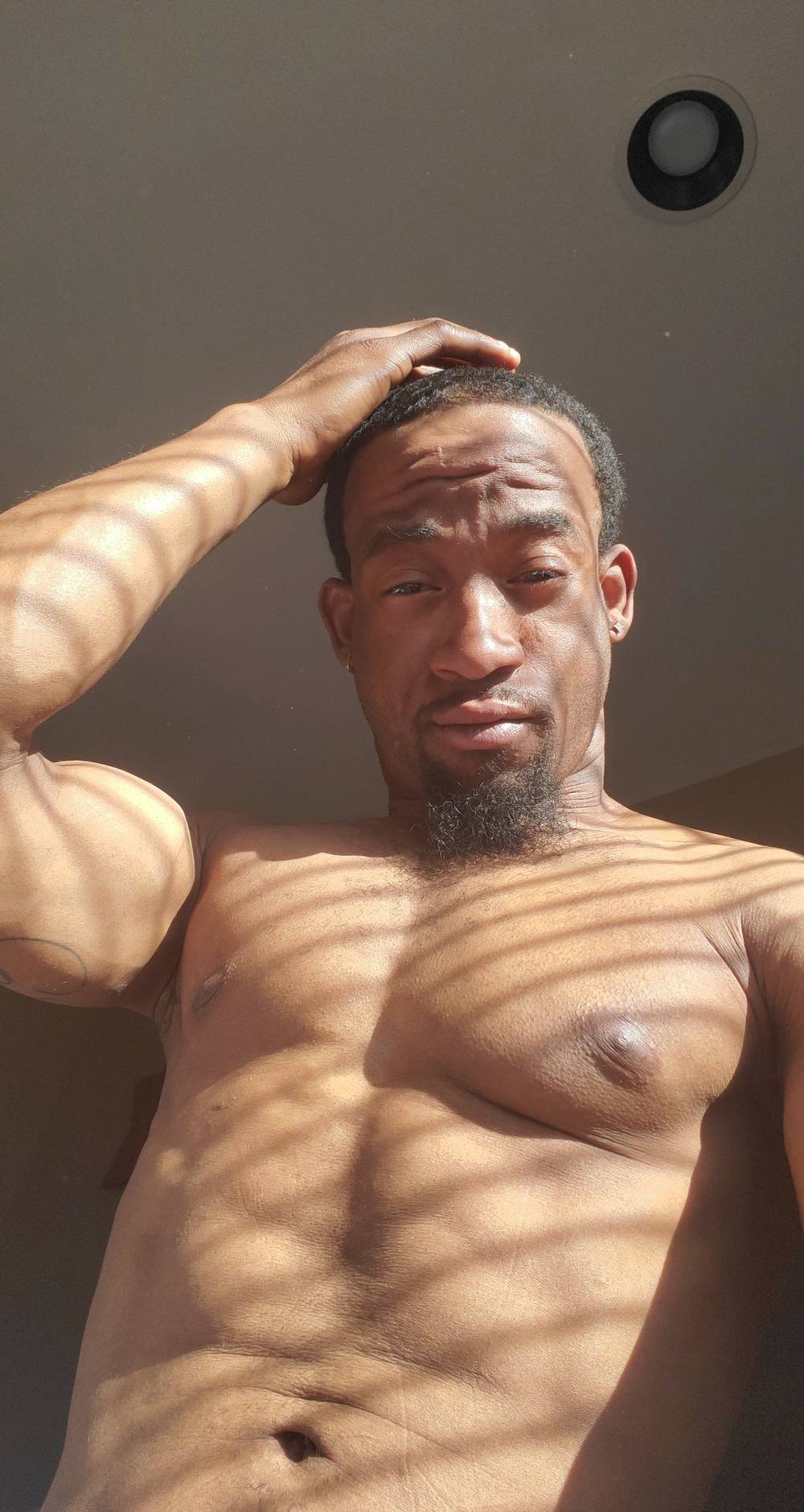 Life Of Sweat OnlyFans – free nudes, naked, leaked