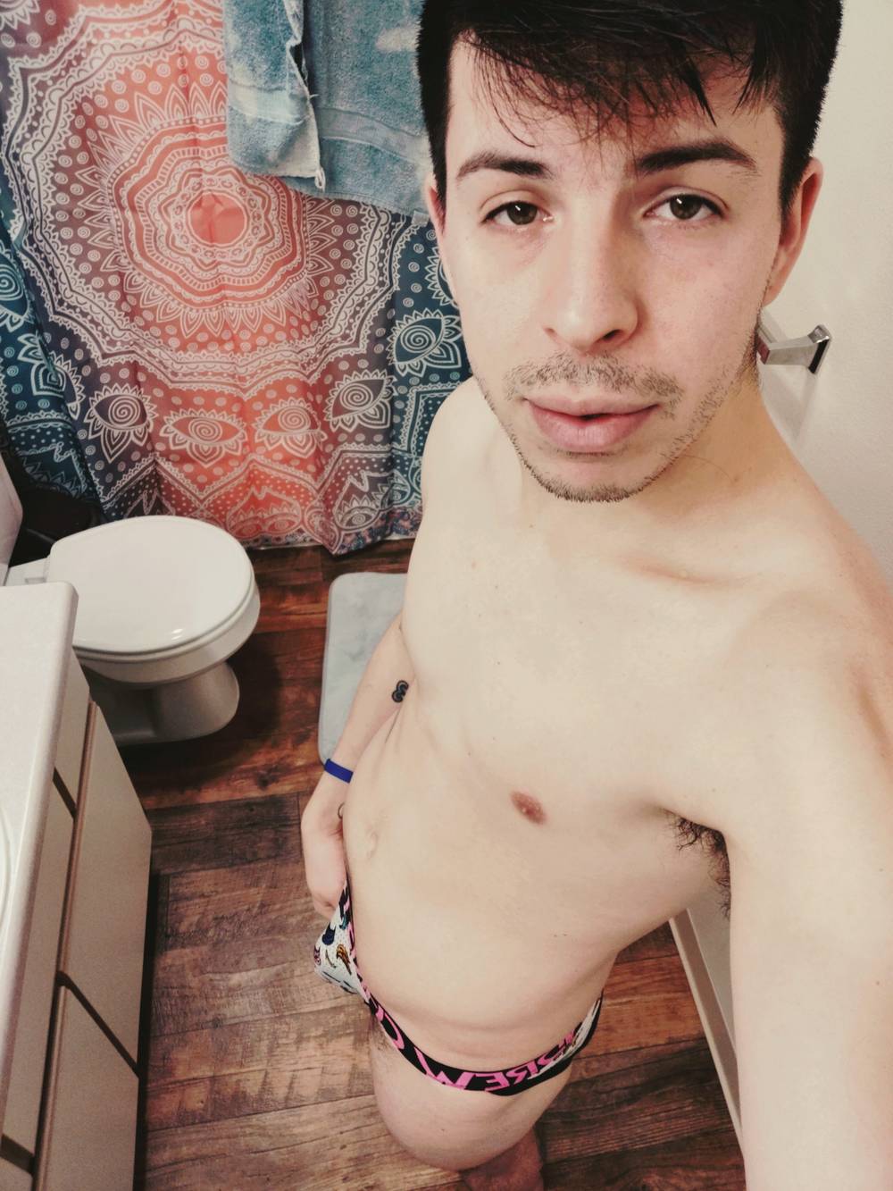 Vestían Pérez OnlyFans – free nudes, naked, leaked