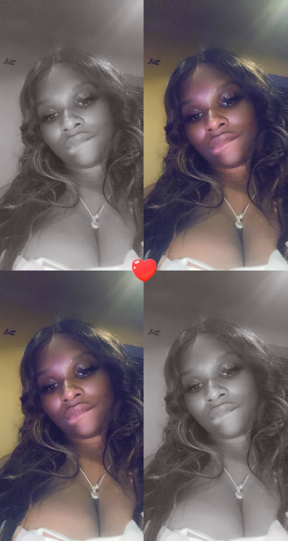 Sexii_BBW OnlyFans – free nudes, naked, leaked