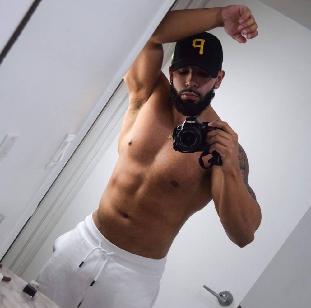 BIG DADDY OnlyFans – free nudes, naked, leaked