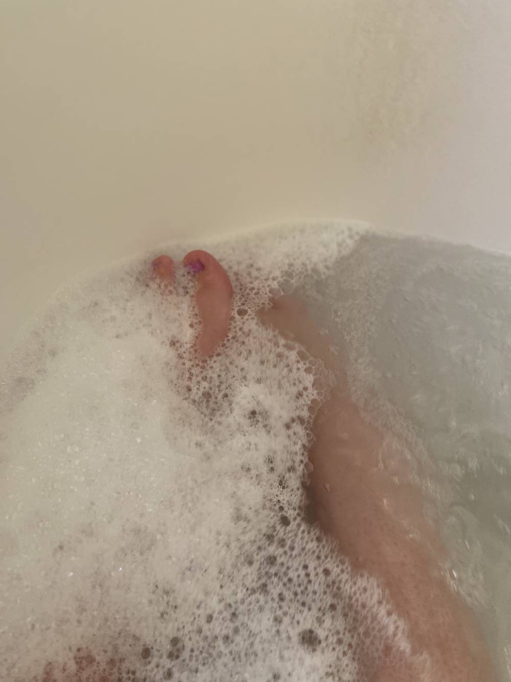 Beautiful feet OnlyFans – free nudes, naked, leaked