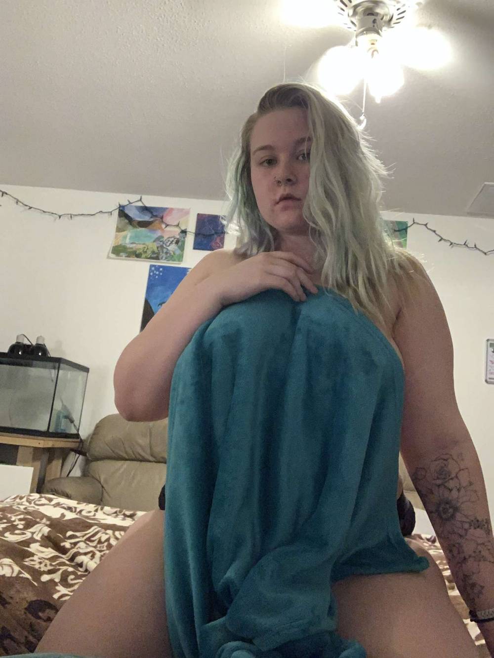 Sexy Kitten OnlyFans – free nudes, naked, leaked