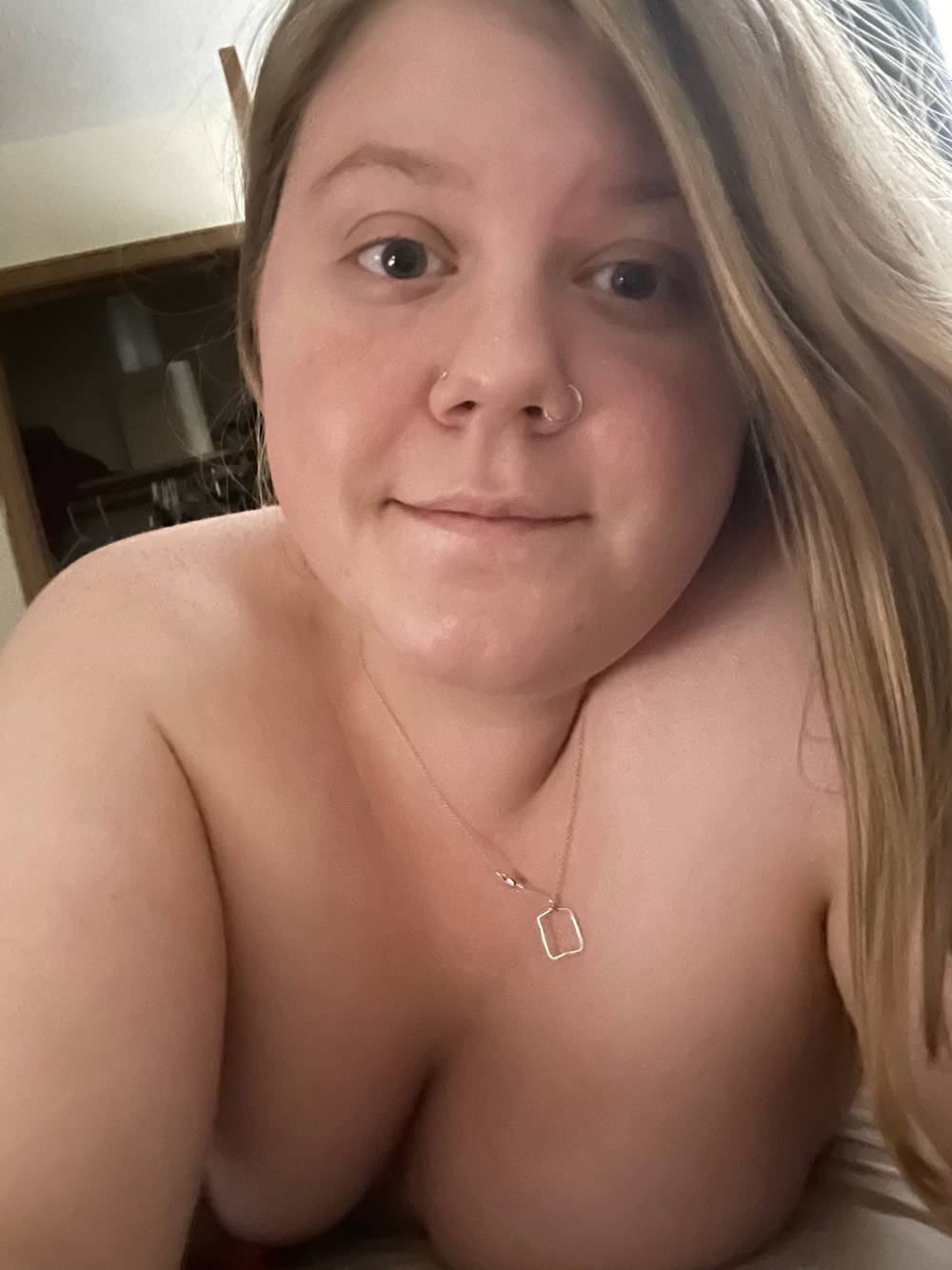 Katie OnlyFans – free nudes, naked, leaked