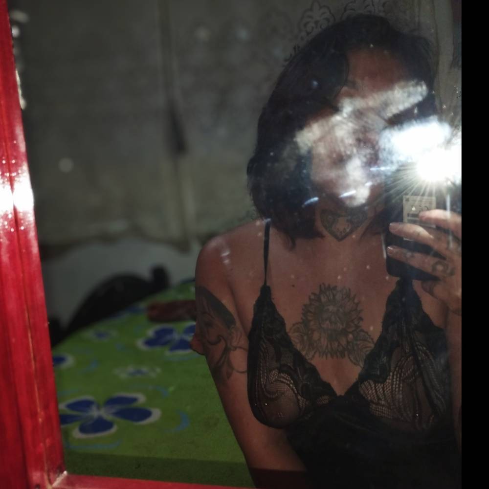 Yaha Torales OnlyFans – free nudes, naked, leaked