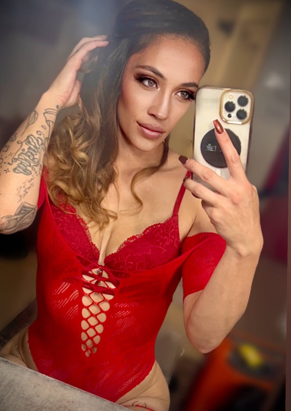 Karma OnlyFans – free nudes, naked, leaked