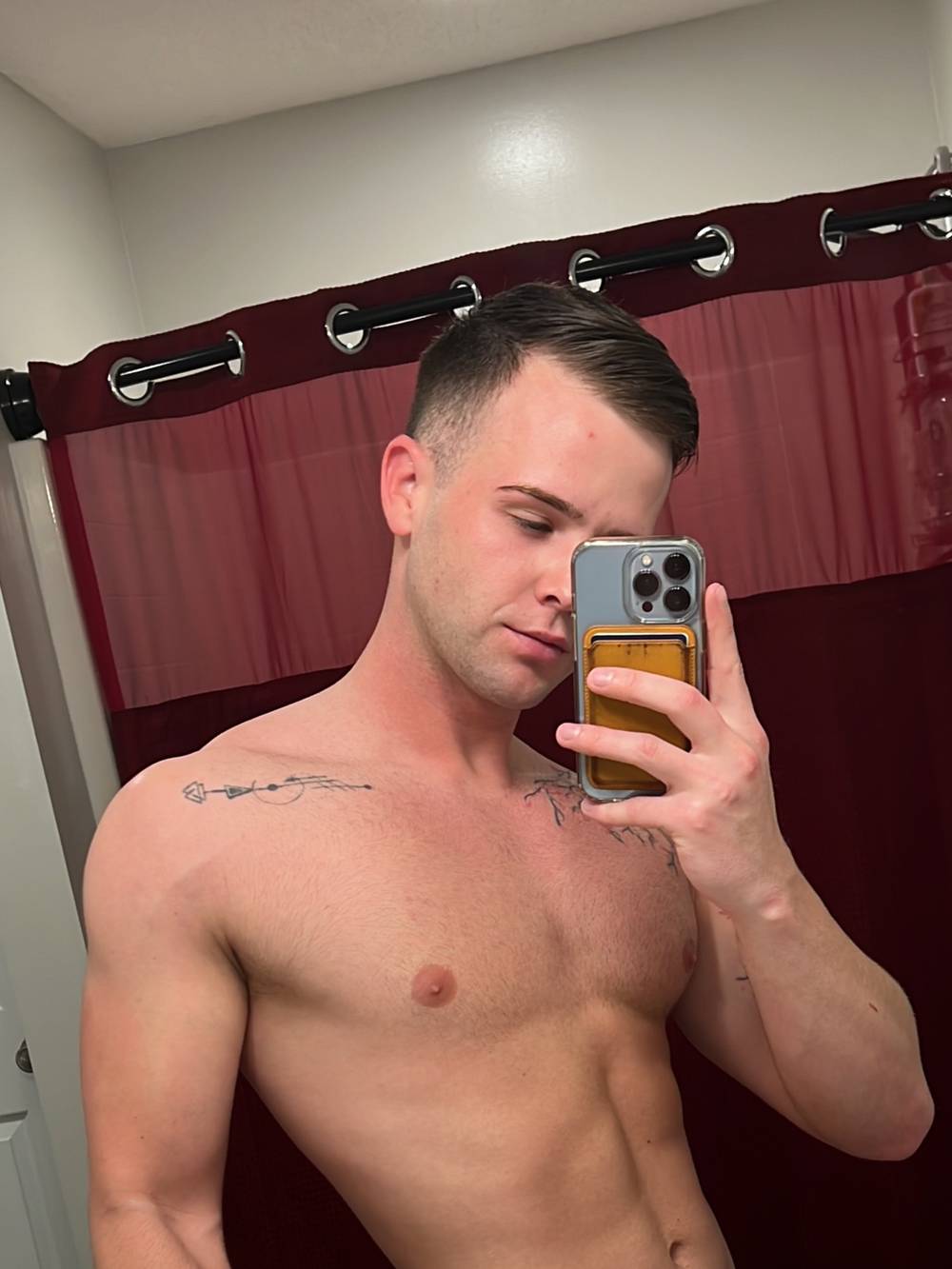 Shane OnlyFans – free nudes, naked, leaked