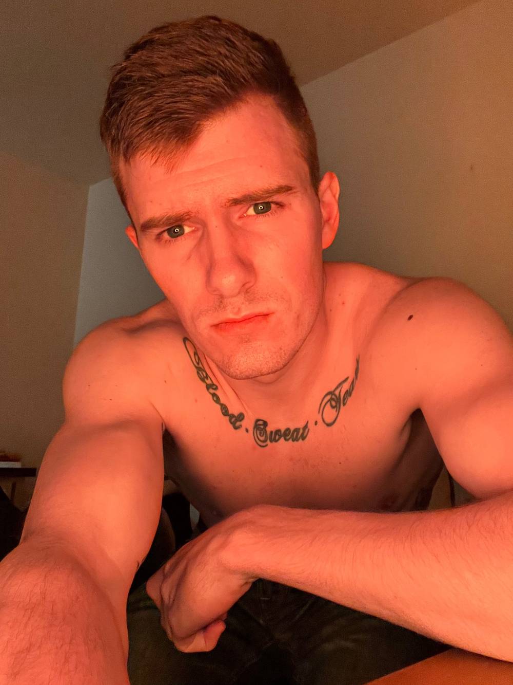 DerrickCage OnlyFans – free nudes, naked, leaked