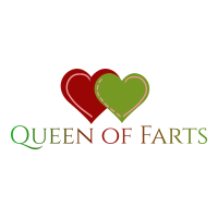 Queen of Farts OnlyFans – free nudes, naked, leaked