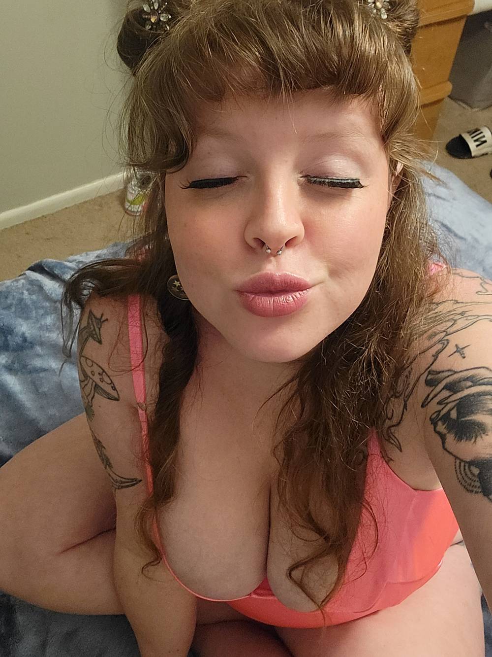 MommyMilkerzxxx OnlyFans – free nudes, naked, leaked