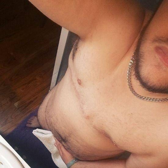 FtmSora OnlyFans – free nudes, naked, leaked