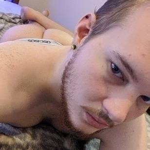 Isaac_8699 OnlyFans – free nudes, naked, leaked