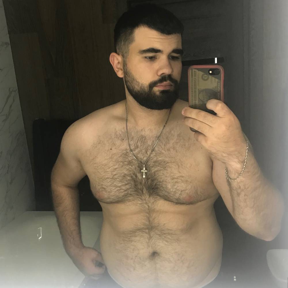 Fitness with Teddy OnlyFans – free nudes, naked, leaked