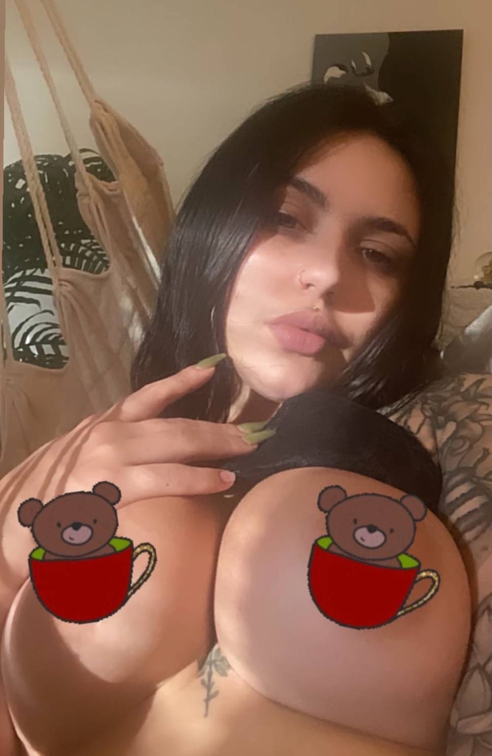 Rose OnlyFans – free nudes, naked, leaked