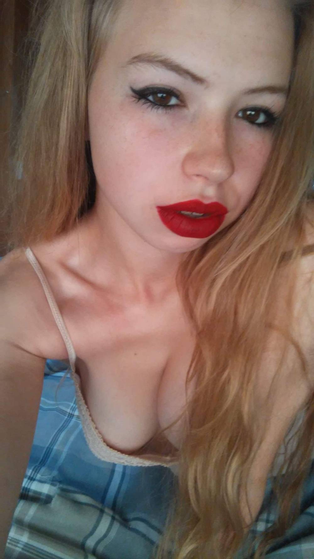 Akblondie OnlyFans – free nudes, naked, leaked