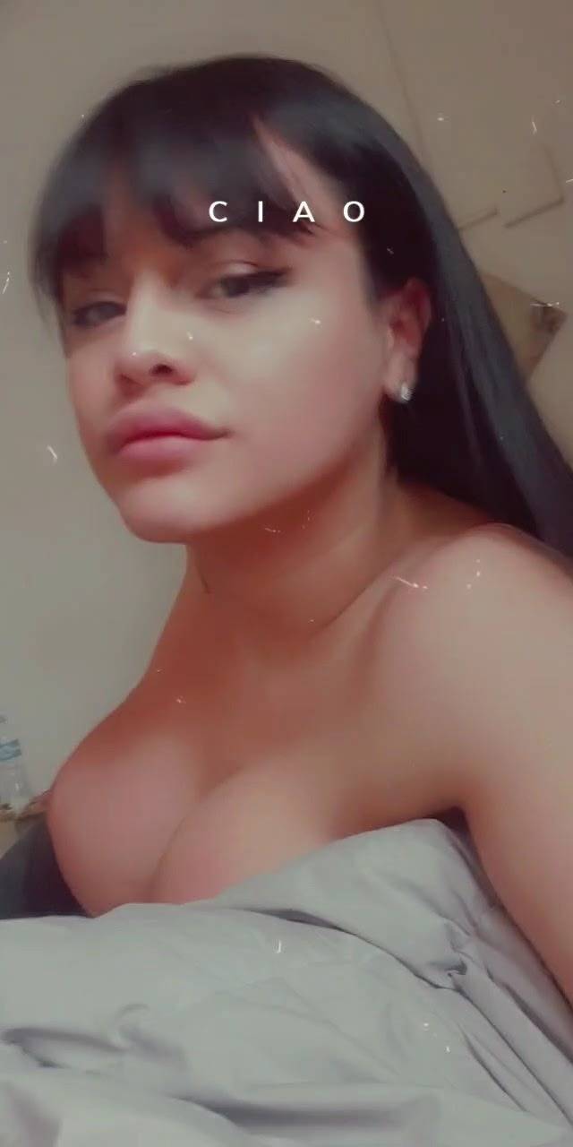 Tania Gelvez OnlyFans – free nudes, naked, leaked