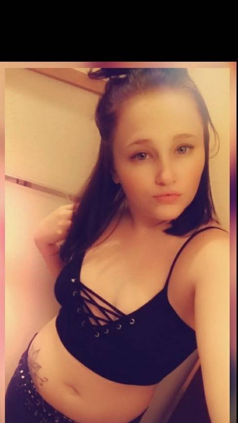 Montana Densmore OnlyFans – free nudes, naked, leaked