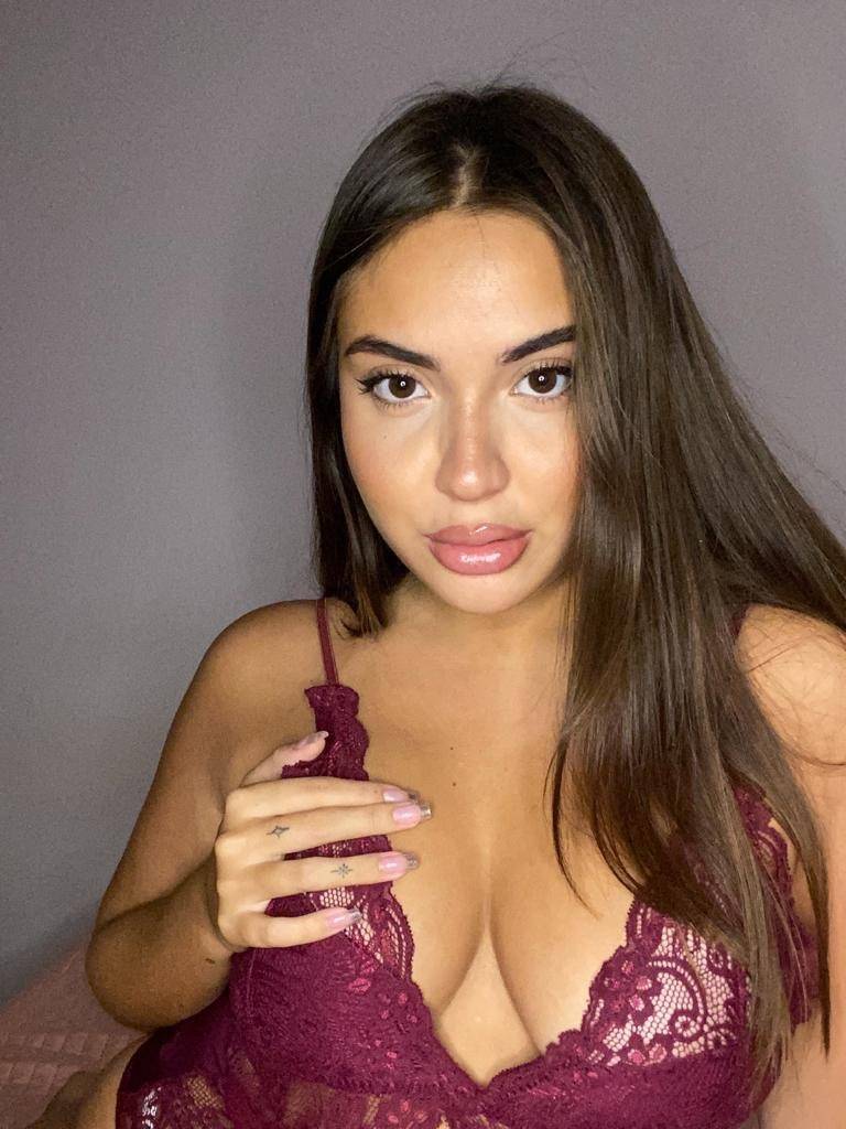 Lara Lima OnlyFans – free nudes, naked, leaked